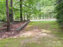 627 Saint Andrews Road sold home in Statesville, SC