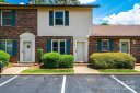1330 5th Street 145 sold home in Hickory, SC