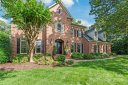 14701 Jockeys Ridge Drive sold home in Charlotte, SC