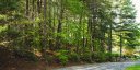 55 W Fairway Drive sold home in Etowah, SC