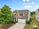 2042 Newport Drive sold home in Indian Land, SC