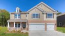 8013 Kennesaw Drive sold home in Gastonia, SC