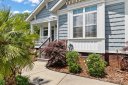 1201 Pegram Street sold home in Charlotte, SC