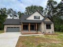 301 General As Johnston Street sold home in Stanley, SC