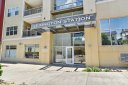 155 S Lexington Avenue 206 sold home in Asheville, SC
