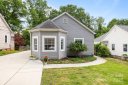 509 W Sixth Avenue sold home in Gastonia, SC