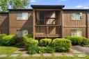319 Greenville Highway 302 sold home in Brevard, SC