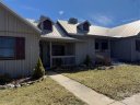36 Eagles Nest Court 603 sold home in Mars Hill, SC