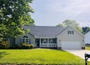 318 Linsbury Court sold home in Gastonia, SC