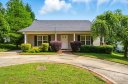 42 Linford Street sold home in Belmont, SC
