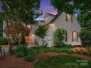 5716 Trimmings Court sold home in Charlotte, SC