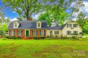 1581 Granville Road sold home in Rock Hill, SC
