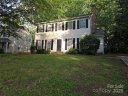2105 Killarney Place sold home in Charlotte, SC
