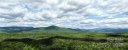 Lot 392 River Ridge Way sold home in Lenoir, SC