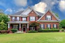 6202 Pumpernickel Lane sold home in Wesley Chapel, SC