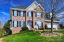 2604 Ironwood Drive sold home in Hickory, SC