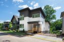 9 Orrinel Way sold home in Asheville, SC