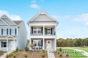 499 Switch Street 128 sold home in York, SC