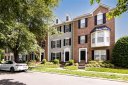 15623 Sir Charles Place sold home in Charlotte, SC