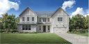 4396 Tournette Drive sold home in Indian Land, SC