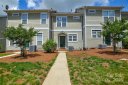 105 Woodsong Lane sold home in Mooresville, SC