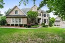 9433 Wallace Pond Drive sold home in Huntersville, SC