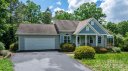 109 Gatwick Court sold home in Statesville, SC