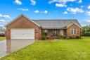 4336 Hunter Rhyne Road 9 sold home in Lincolnton, SC