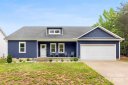 7683 Sarah Drive sold home in Denver, SC