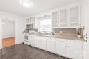 1320 Hartford Avenue sold home in Charlotte, SC