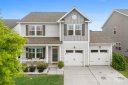2104 New Hope Branch Way sold home in Belmont, SC