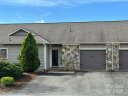 166 Fairway View Place sold home in Jefferson, SC
