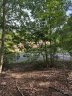 37 W Fairway Drive sold home in Etowah, SC