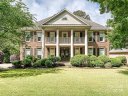 18419 Dembridge Drive sold home in Davidson, SC