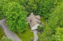 107 Camellia Way sold home in Hendersonville, SC