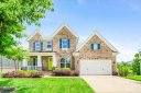 5366 Meadowcroft Way sold home in Fort Mill, SC