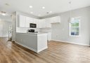 236 Azteca Drive sold home in Matthews, SC