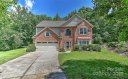 705 Moss Creek Drive sold home in Matthews, SC
