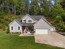 66 Lawson Ridge Road sold home in Leicester, SC