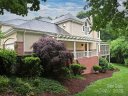 6647 Gaywind Drive sold home in Charlotte, SC