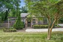 4235 Howie Circle sold home in Charlotte, SC