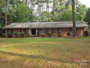 3316 Mckee Road sold home in Charlotte, SC