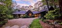 85 Back Bone Way sold home in Sylva, SC