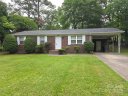 409 Anne Avenue sold home in Waxhaw, SC