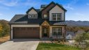 203 Boleyn Drive sold home in Black Mountain, SC