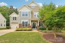 5812 Dinsmore Lane sold home in Belmont, SC