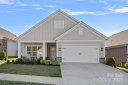 4532 Stellata Loop sold home in Sherrills Ford, SC