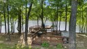 408 Emerald Bay Drive sold home in Salisbury, SC