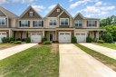12408 Savannah Cottage Drive sold home in Charlotte, SC