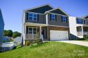 568 Country Oak Drive sold home in Asheville, SC